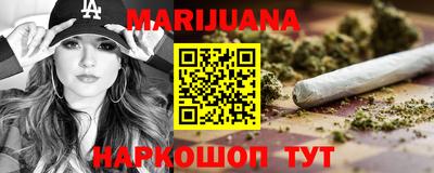 хмурый Кумертау
