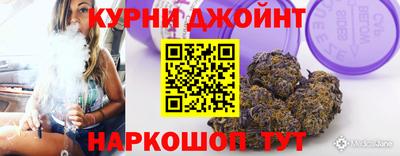 мдпв Ликино-Дулёво